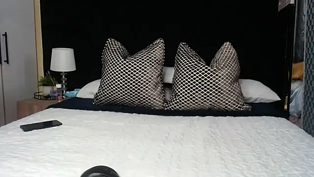 sexdevolxx online show from 8, 1, 2026