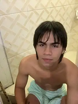 Snapshot of Mao_mdn chatting on 14, 3, 2025 Mao mdn online show from 14, 3, 2025