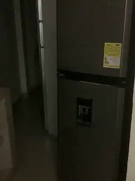 Snapshot of Mao_mdn chatting on 15, 3, 2025 Mao mdn online show from 15, 3, 2025