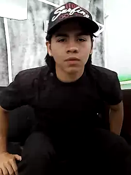 Snapshot of Mao_mdn chatting on 21, 3, 2025 Mao mdn online show from 21, 3, 2025