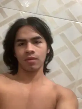 Snapshot of Mao_mdn chatting on 9, 9, 2025 Mao mdn online show from 9, 9, 2025