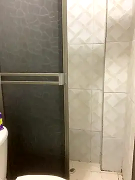 Snapshot of Mao_mdn chatting on 12, 10, 2025 Mao mdn online show from 12, 10, 2025