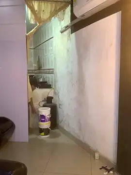 Mao mdn online show from 13, 11, 2025