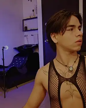 Mao mdn online show from 16, 3, 2026