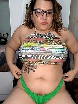 veludolunar online show from 8, 10, 2025