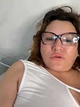 veludolunar online show from 12, 10, 2025