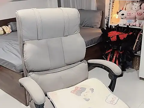 Nabiii6868 online show from 21, 3, 2026