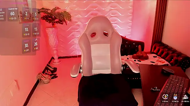 loress ass mature online show from 22, 11, 2025