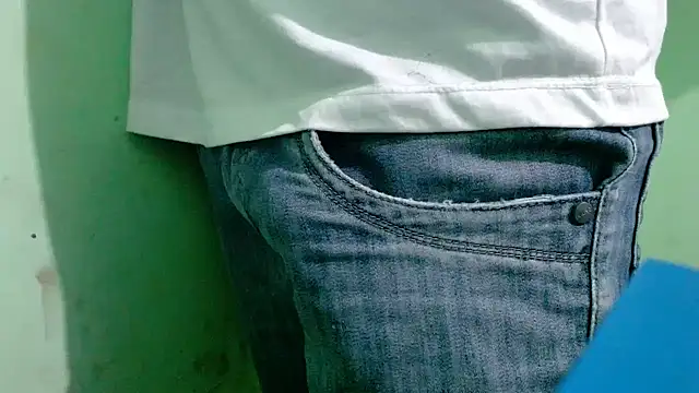 paulo666k online show from 27, 2, 2026