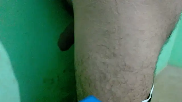 paulo666k online show from 20, 3, 2026