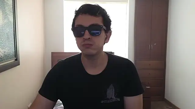 hardaftercum online show from 14, 3, 2025