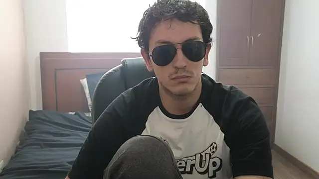 hardaftercum online show from 18, 3, 2025