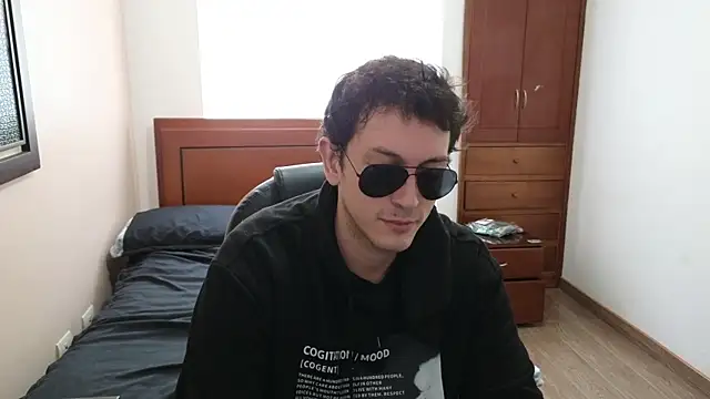 hardaftercum online show from 19, 3, 2025