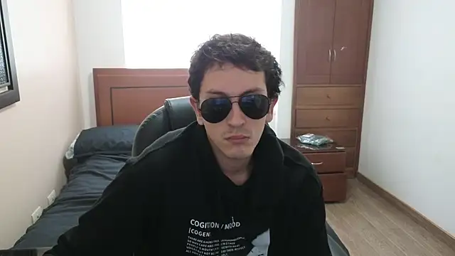 hardaftercum online show from 19, 3, 2025