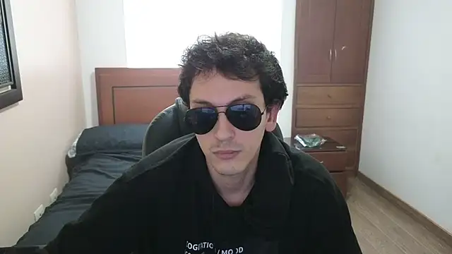 hardaftercum online show from 19, 3, 2025