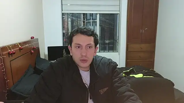 hardaftercum online show from 7, 1, 2026