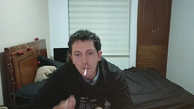 hardaftercum online show from 8, 1, 2026