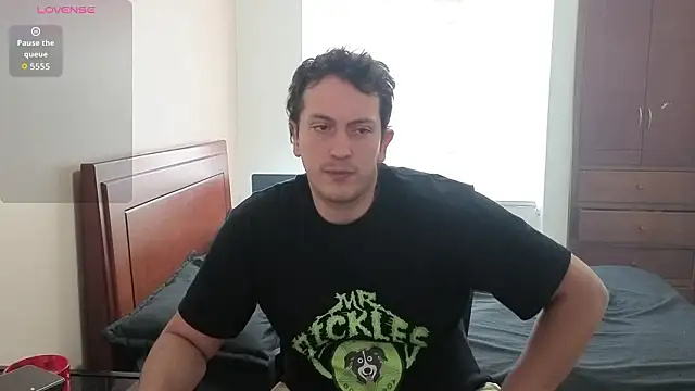 hardaftercum online show from 21, 2, 2026