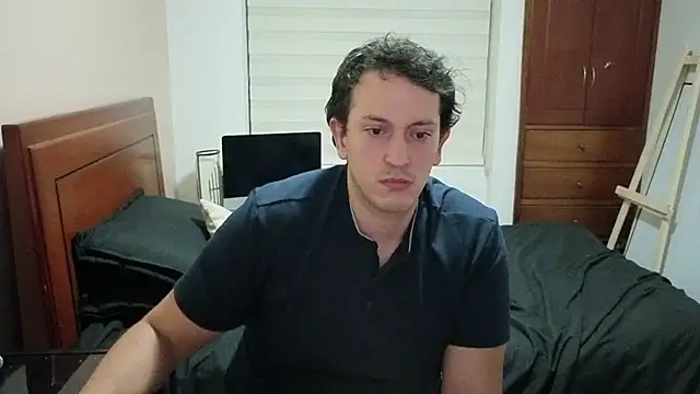 hardaftercum online show from 17, 3, 2026