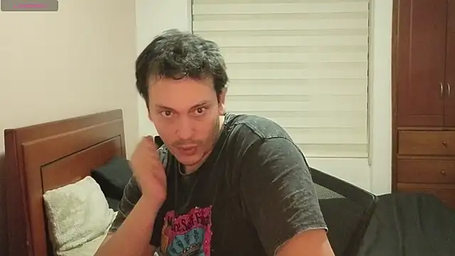 hardaftercum online show from 23, 4, 2026
