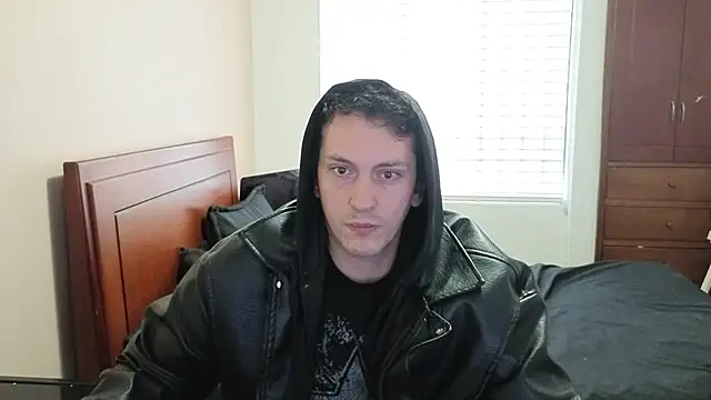 hardaftercum online show from 5, 5, 2026