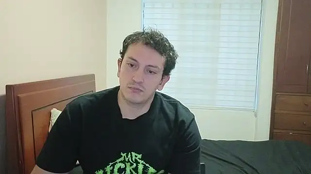 hardaftercum online show from 6, 5, 2026
