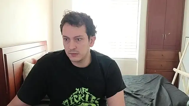 hardaftercum online show from 7, 5, 2026