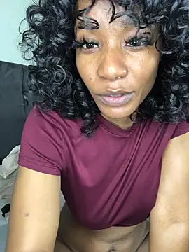 Miss  Mandy online show from 8, 5, 2026