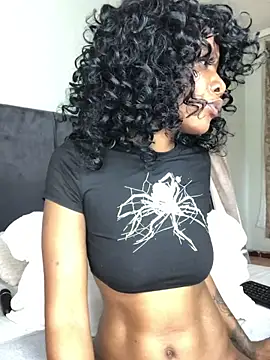 Miss  Mandy online show from 10, 5, 2026