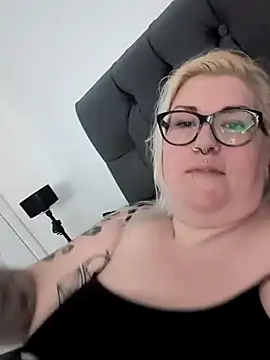 Sizzling Indie36 online show from 22, 3, 2025