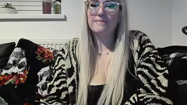 Sizzling Indie36 online show from 8, 10, 2025