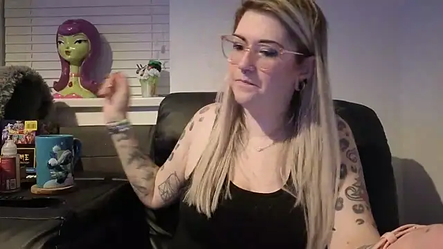 Sizzling Indie36 online show from 10, 2, 2026