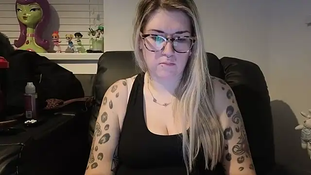 Sizzling Indie36 online show from 8, 3, 2026