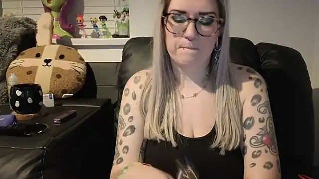 Sizzling Indie36 online show from 25, 3, 2026