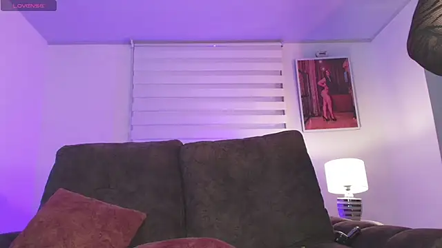 Meghann sweet1993 online show from 5, 8, 2026