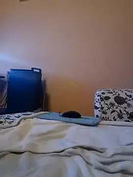 Snapshot of Cam_Models_Wanted chatting on 23, 1, 2025 Cam Models Wanted online show from 23, 1, 2025