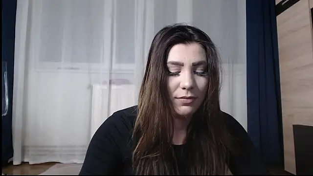 Natasha Cameron22 online show from 7, 2, 2026