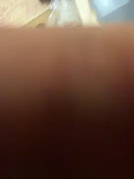 So8nan online show from 13, 10, 2025