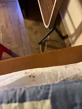 So8nan online show from 21, 10, 2025