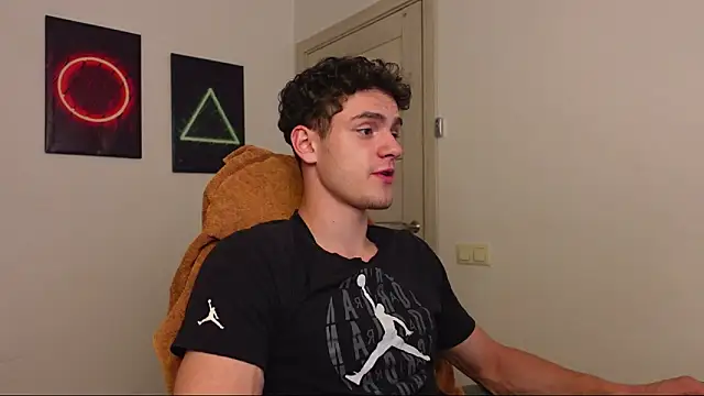 Brad Holloway online show from 1, 10, 2025