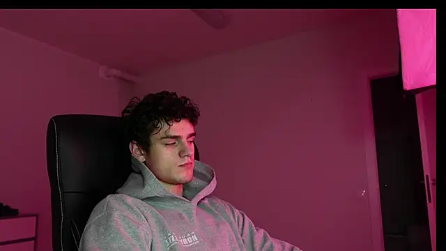 Brad Holloway online show from 15, 11, 2025