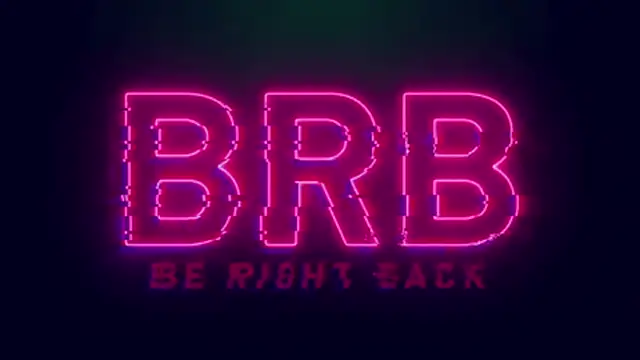 dollskill  online show from 14, 10, 2025