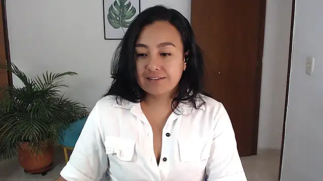 Themagicpotion online show from 16, 5, 2026