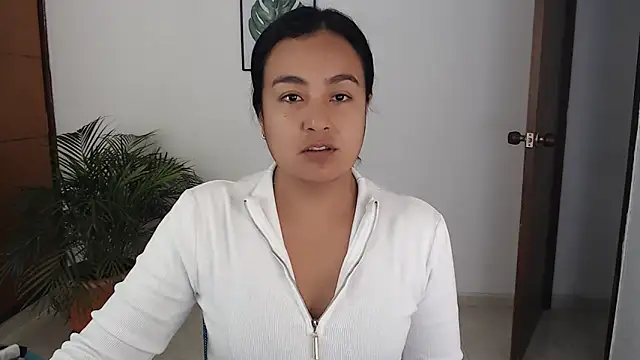 Snapshot of Themagicpotion chatting on 17, 6, 2026 Themagicpotion online show from 17, 6, 2026