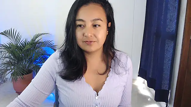 Snapshot of Themagicpotion chatting on 8, 7, 2026 Themagicpotion online show from 8, 7, 2026