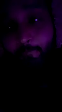 John96999 online show from 16, 3, 2025