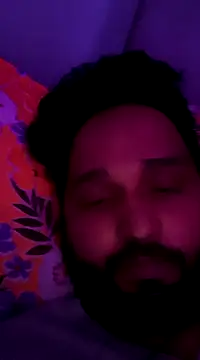 John96999 online show from 19, 3, 2025