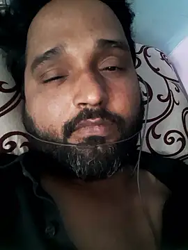 John96999 online show from 15, 1, 2026