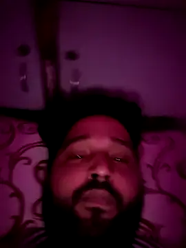 John96999 online show from 18, 3, 2026