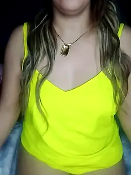 Snapshot of Maya-Moon chatting on 9, 11, 2025 Maya-Moon online show from 9, 11, 2025